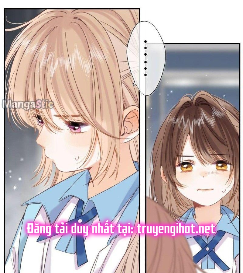 vụng trộm không thể giấu - mối tình thầm kín chapter 29 29