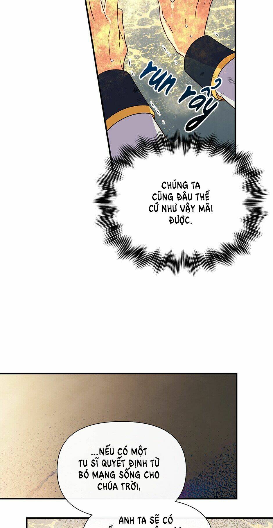 khế ước của nữ công tước quái vật chapter 122 58