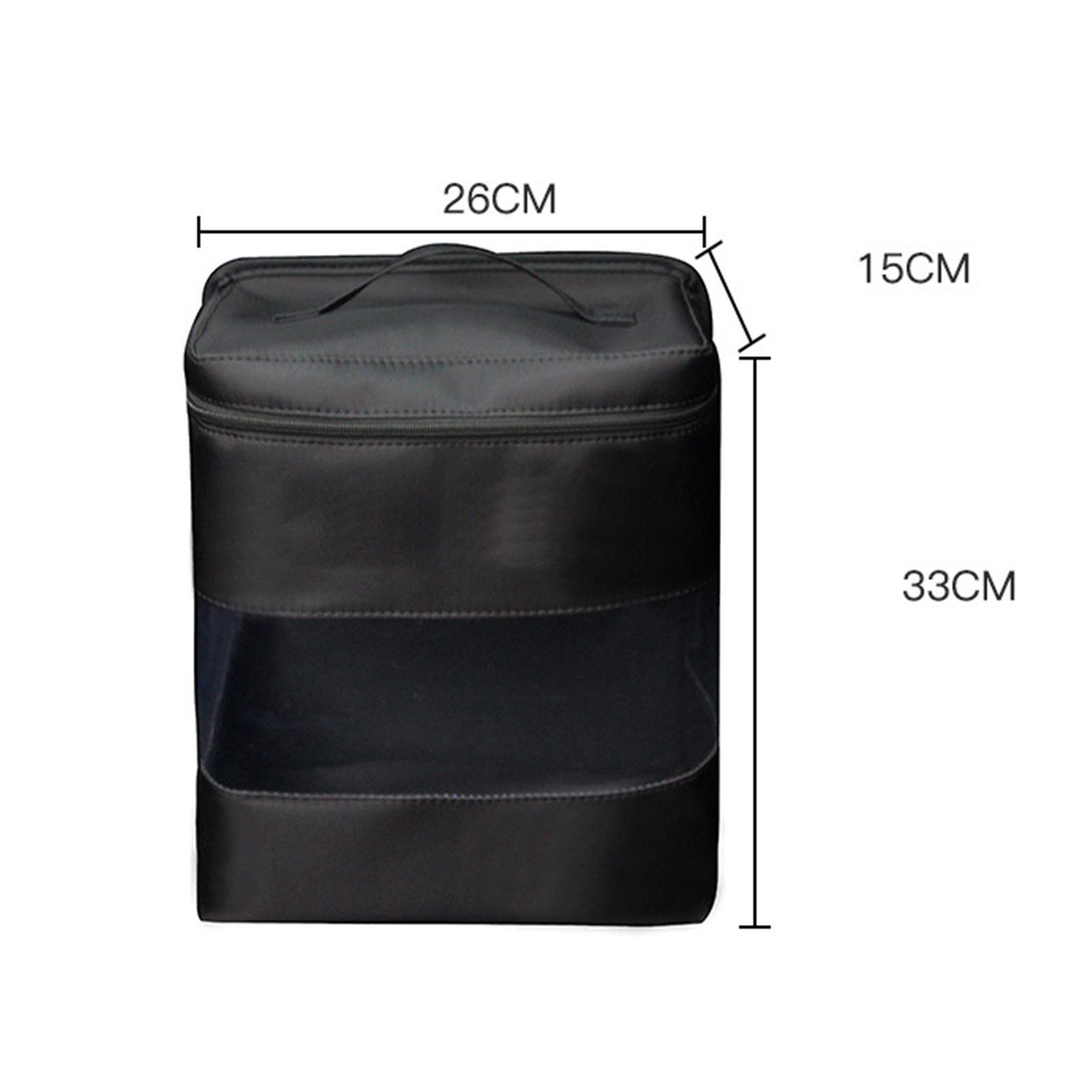 Portable Shoes Storage Storage Organizer Shoe Holder Shoe Storage Organizer for Office