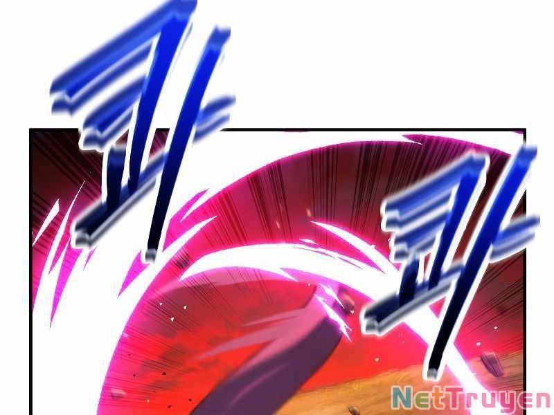 the live chapter 84 209