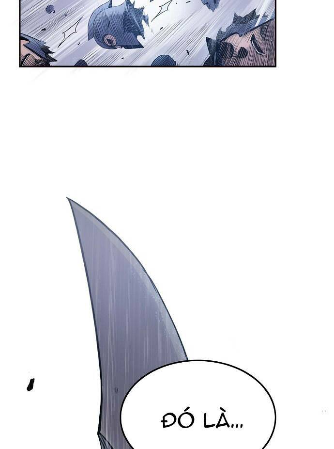băng tâm kỵ sĩ chapter 4 136