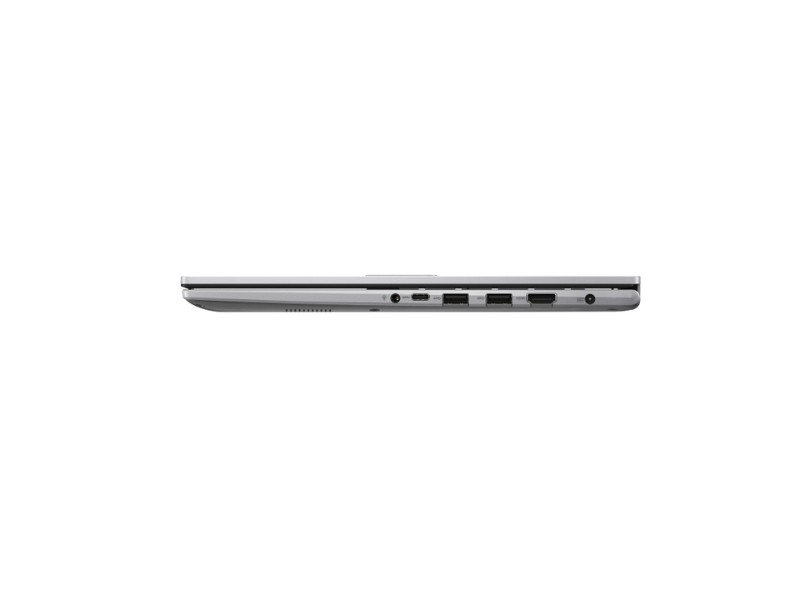 Laptop Asus Vivobook 15 X1504ZA-NJ517W (Intel Core i5-1235U | 16GB | 512GB | Intel Iris Xe | 15.6 inch FHD | Win 11 | Bạc) - HÀNG CHÍNH HÃNG