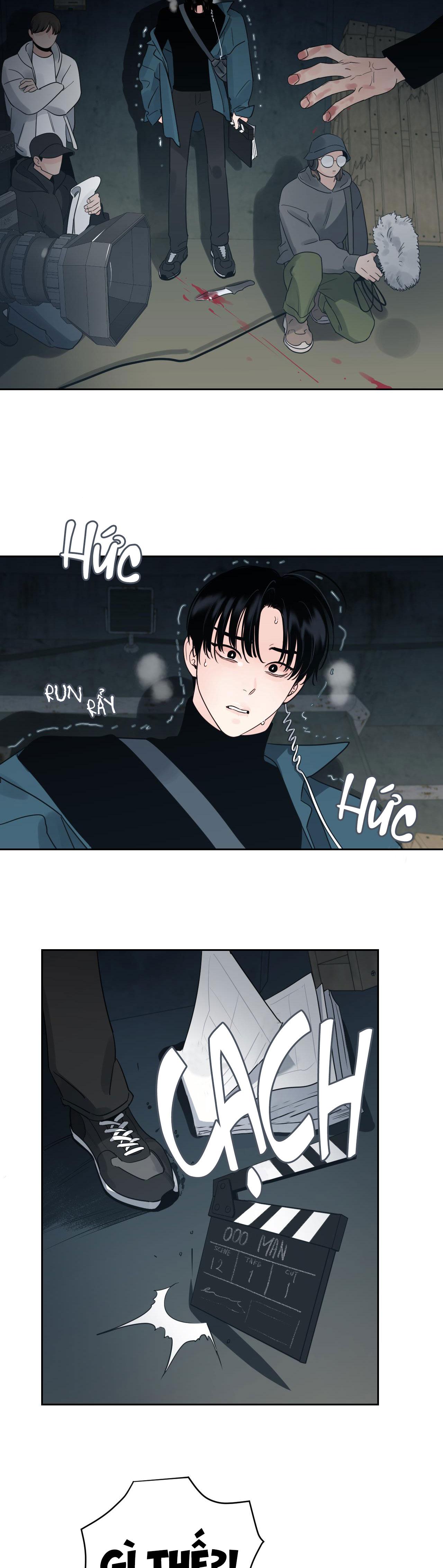 vùng tối chapter 14 9