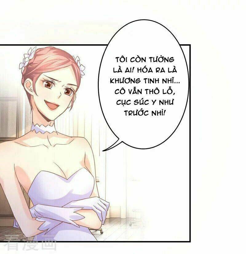 cuồng duệ tiểu thê chapter 76 24