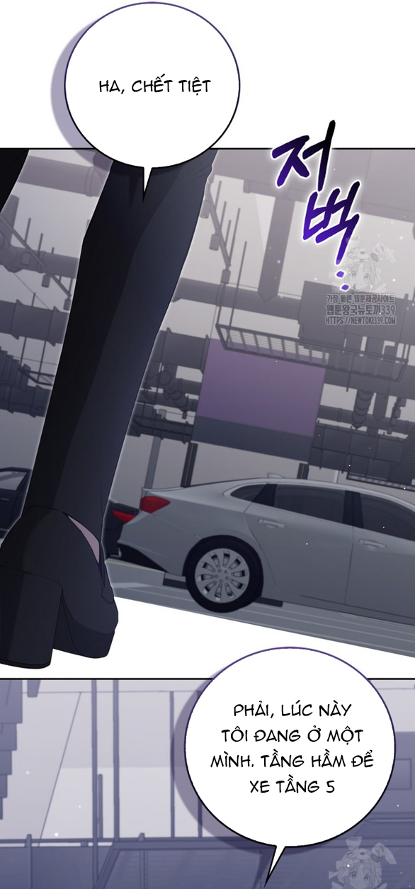 bạn trai của nam chính bị ám ảnh bởi tôi chapter 32.1 25