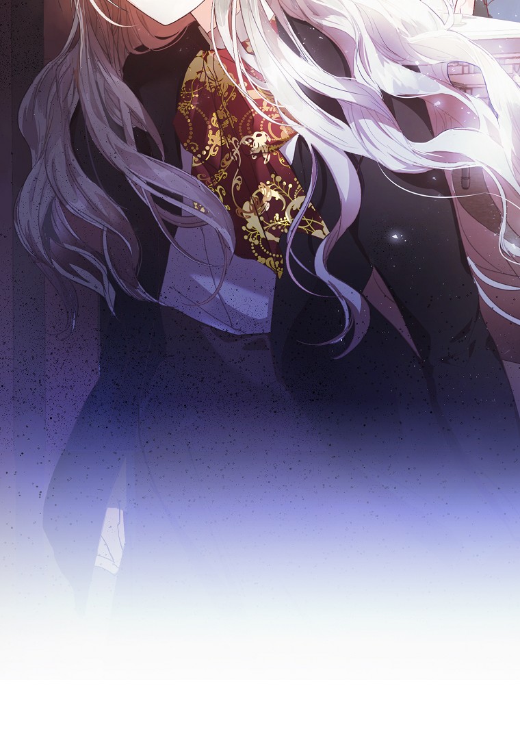 tôi đã trở thành vợ của nam chính chapter 1.2 38