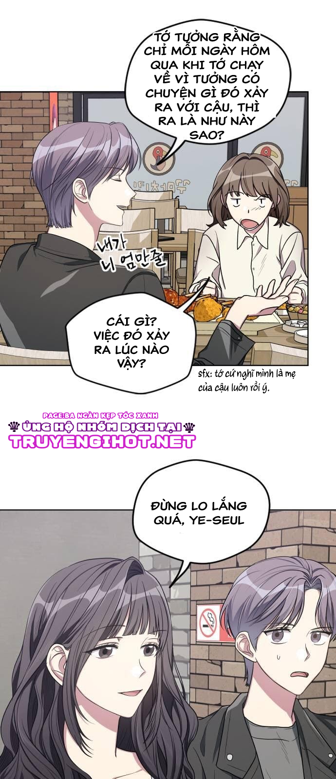 breaking news chapter 14 8