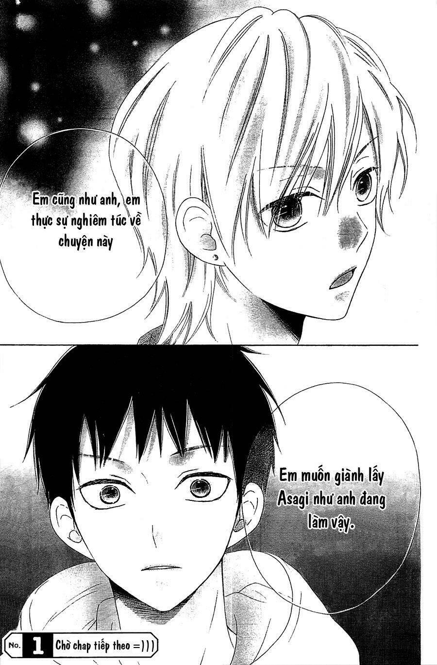 kagehinata chapter 2 28