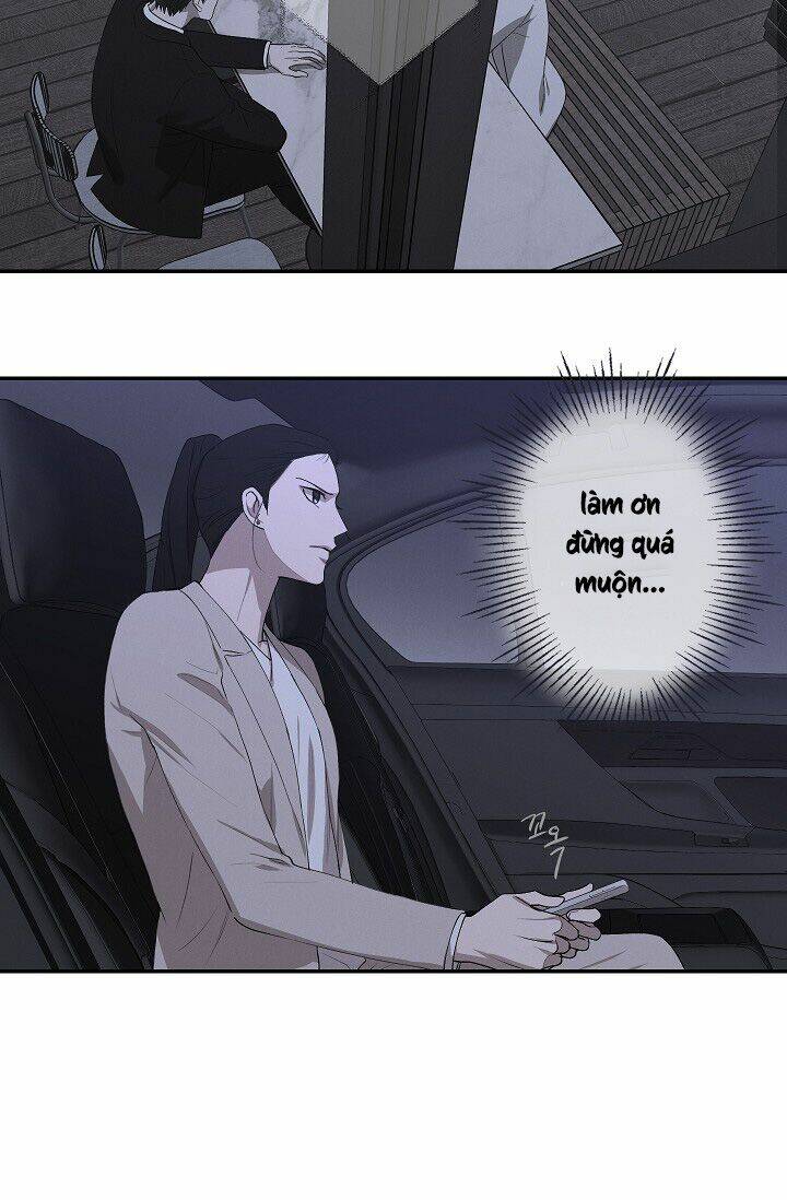 trốn tìm chapter 34 17