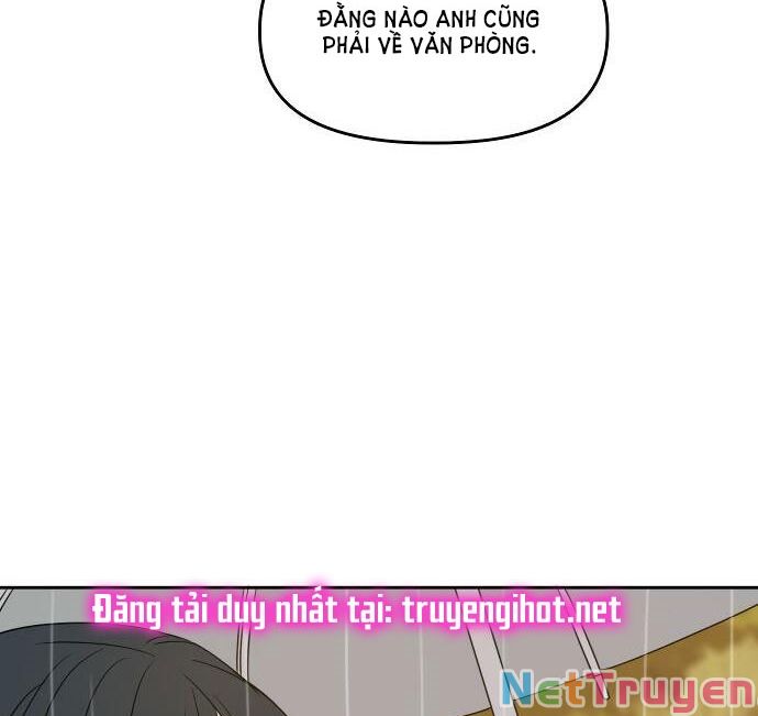 kiếp này cũng xin chăm sóc tôi như vậy nhé kiếp này cũng xin chăm sóc tôi như vậy nhé chapter 86 69