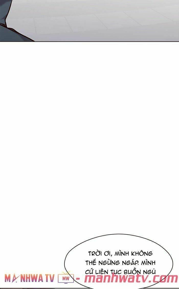 biến thân thành mèo chapter 70 47