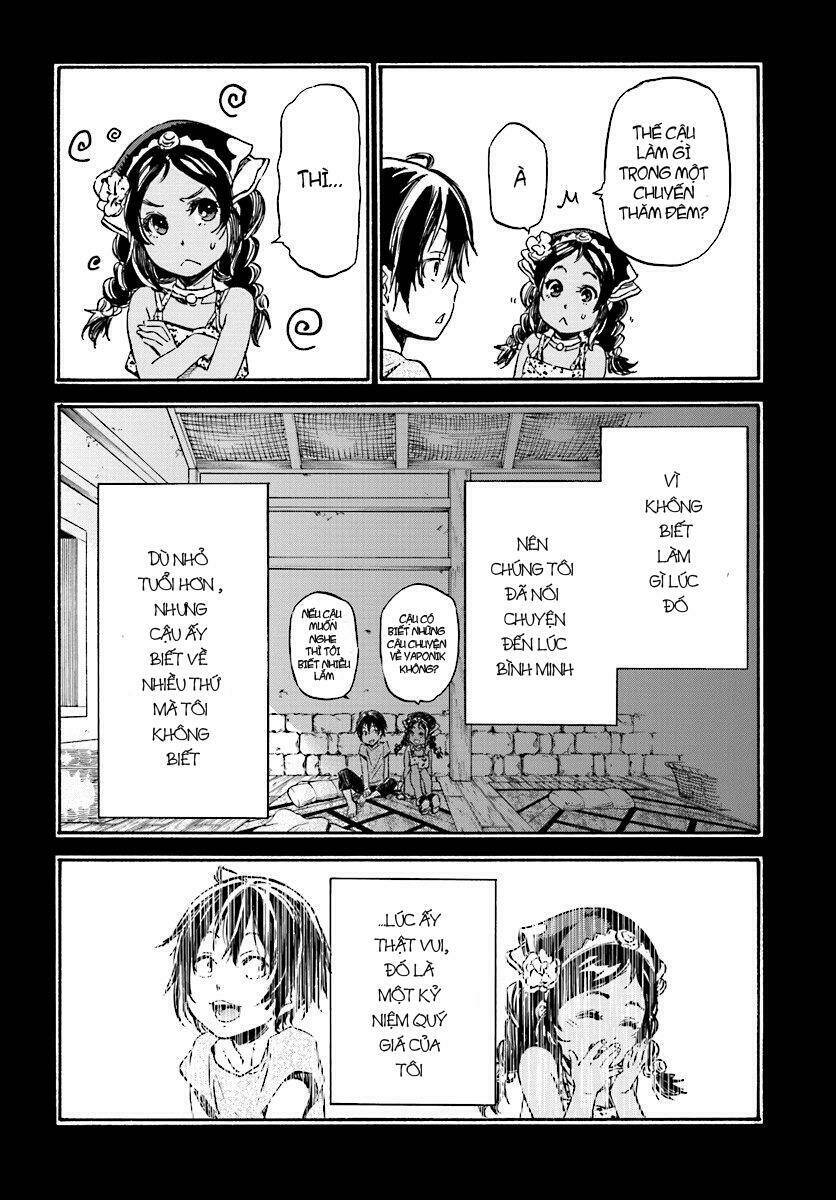 nejimaki seirei senki - tenkyou no alderamin chapter 25 13