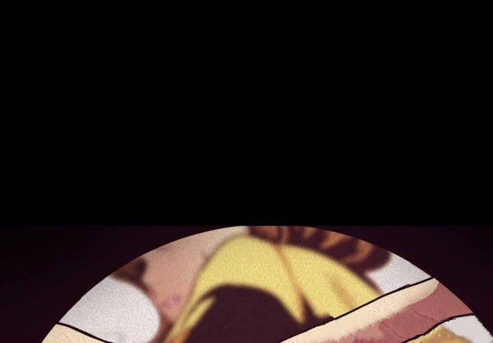 tân thế giới tuyệt vời chapter 1 99