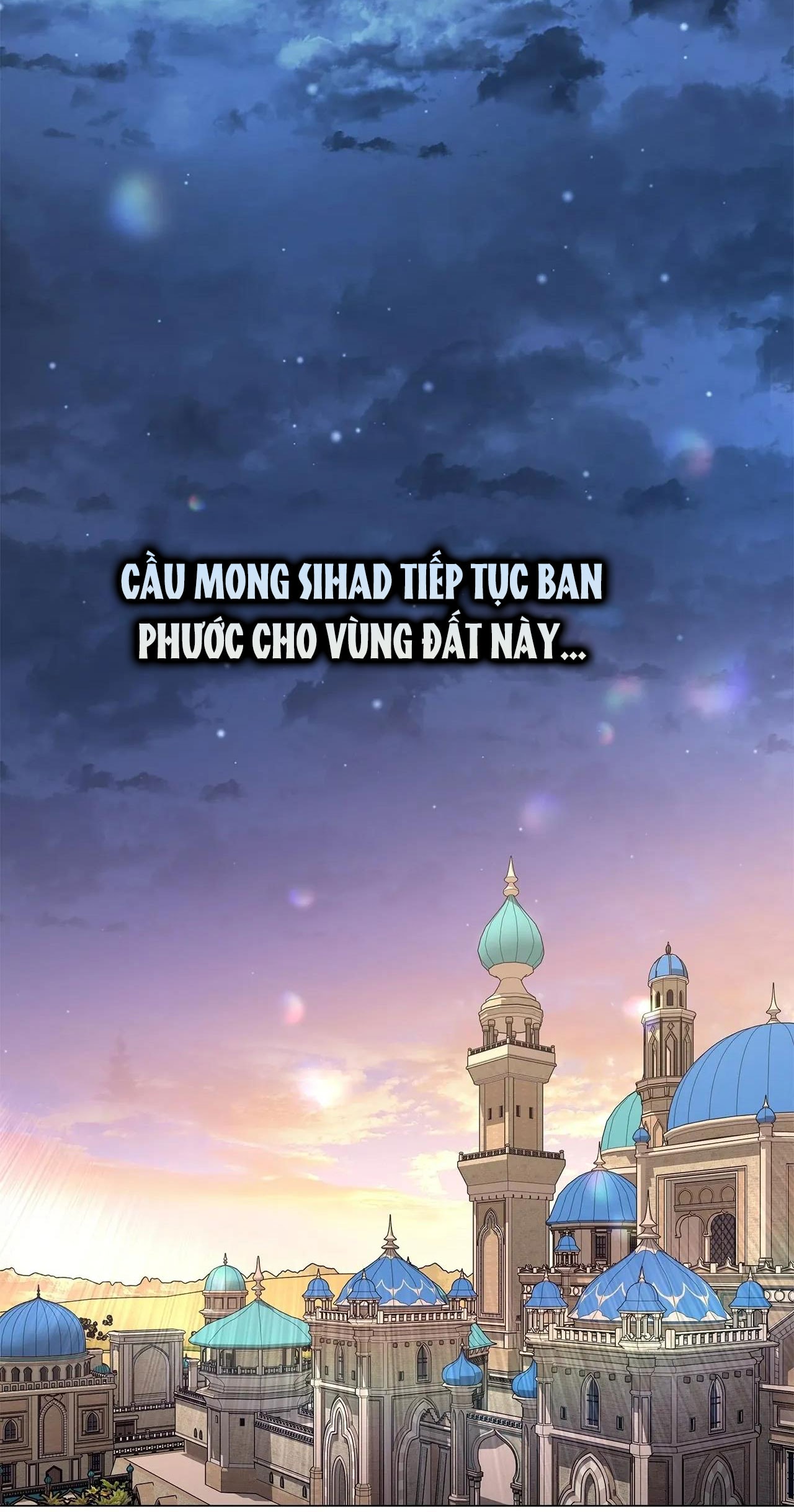 Vết Trăng chapter 59.2 40