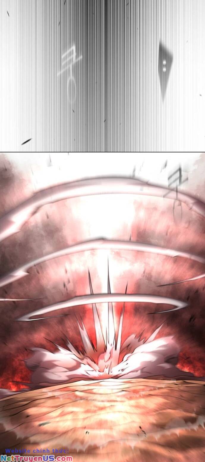 kĩ nguyên của anh hùng chapter 154 35