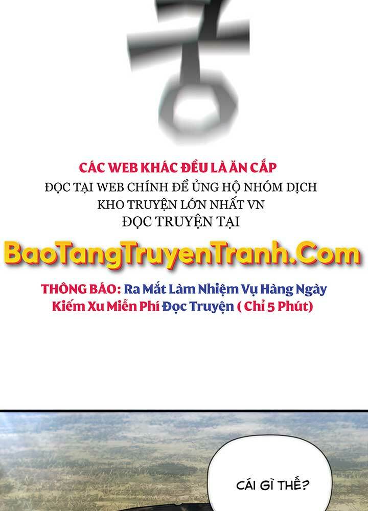 khát vọng trỗi dậy chapter 99 102