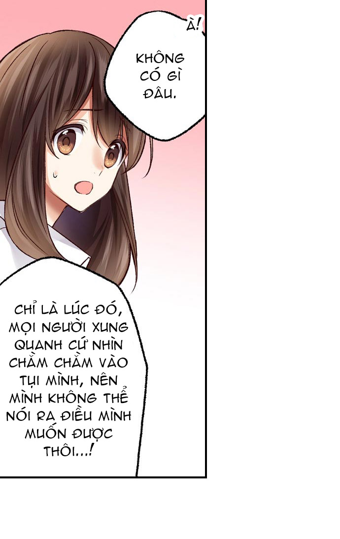 họ chắc chắn đã làm chuyện đó chapter 20.1 10