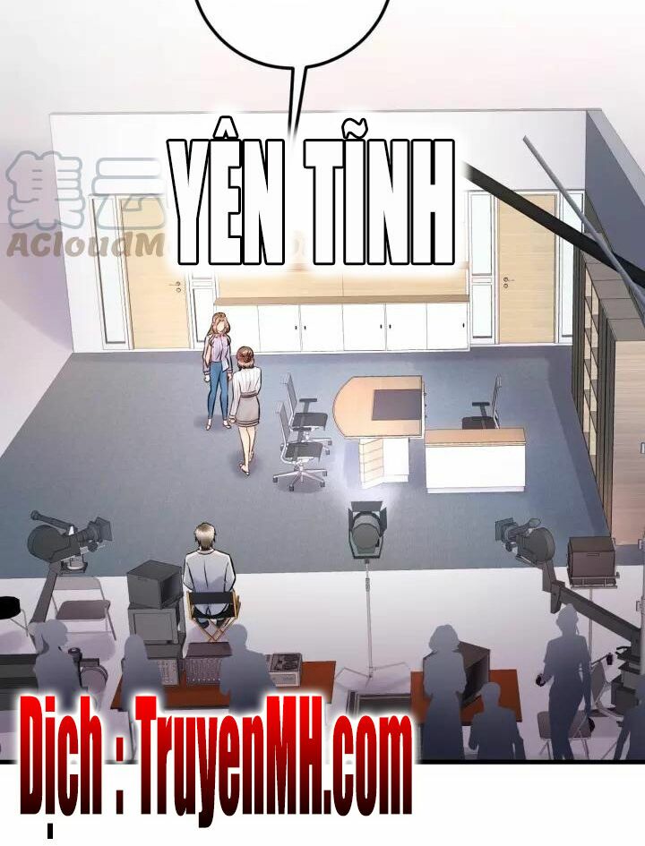 trọng sinh chi ức vạn ảnh hậu yếu thượng vị chapter 225 13