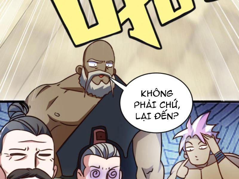 huyền huyễn: ta bắt đầu vô địch từ bại gia chapter 124 64