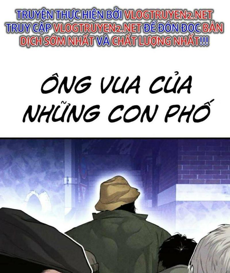 đặc vụ kim chapter 67 1