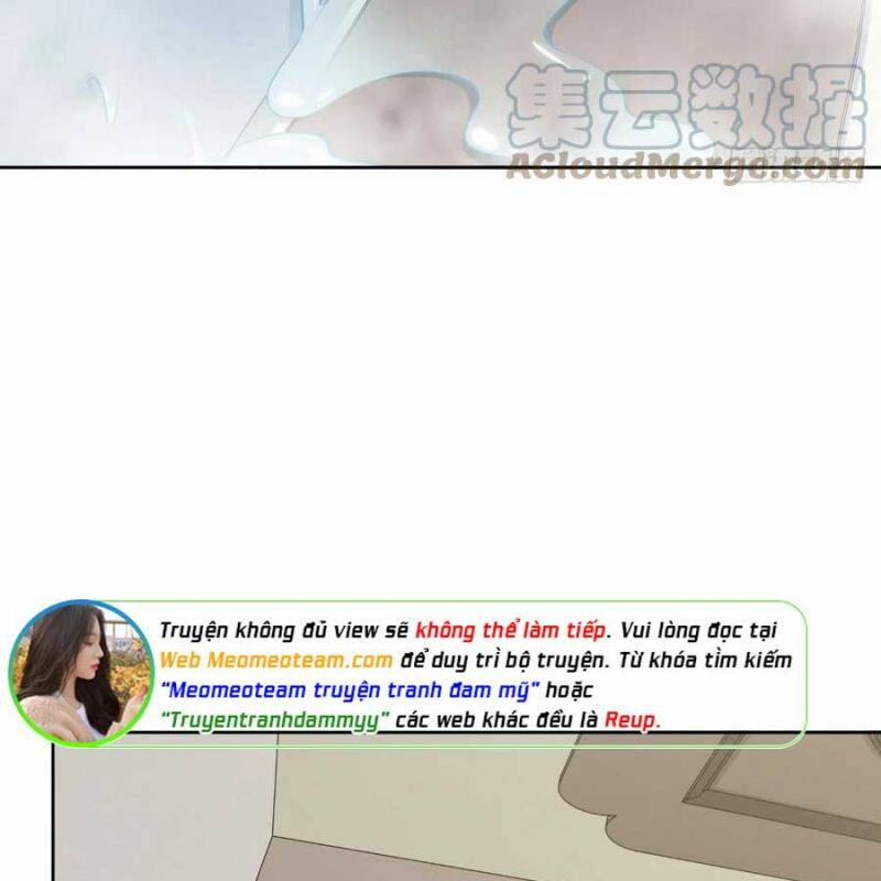 nhạc phụ đại nhân là lão bà chapter 161 32