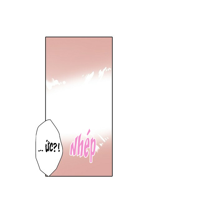 chỉ có em mới làm anh cứng chapter 18.1 8