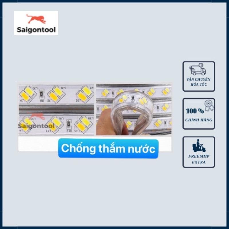 Nguồn led dây chớp nháy - không chớp nháy 220V led 5050, led 3014, led Neon, Led 2835