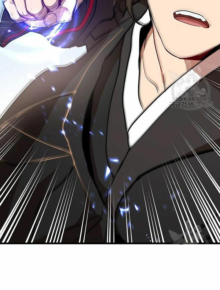 võ đang kỳ hiệp chapter 55 107