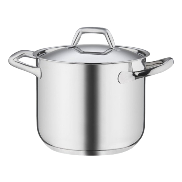 Nồi Barazzoni Chef Line CM24+ (8L)