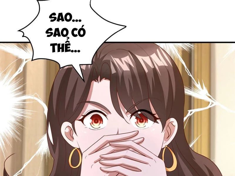 bảy vị tỷ tỷ tuyệt thế vô song của ta chapter 9 69