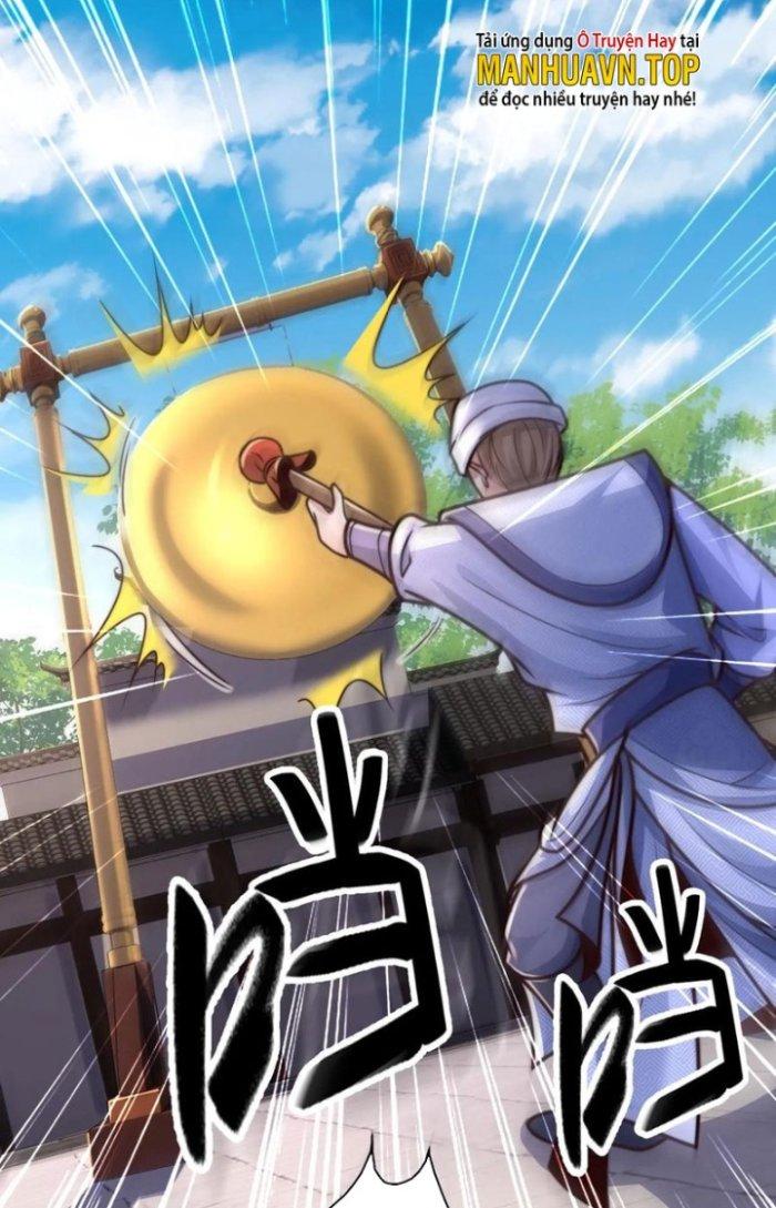 ta nuôi ma quỷ ở trấn ma ti chapter 26 35