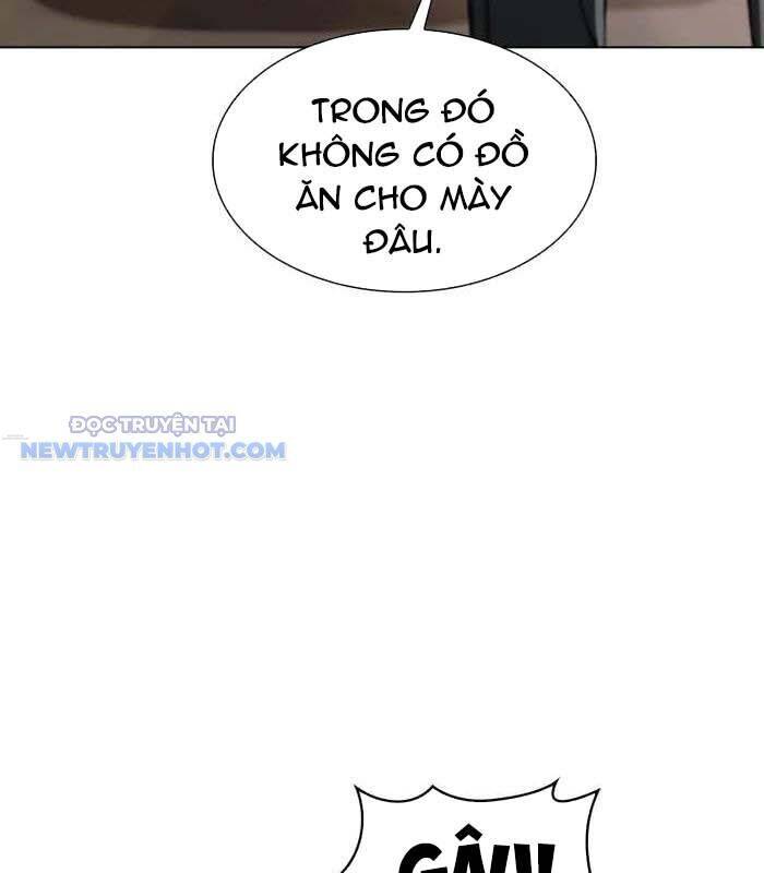 tận thế cũng chỉ là trò chơi chapter 53 105