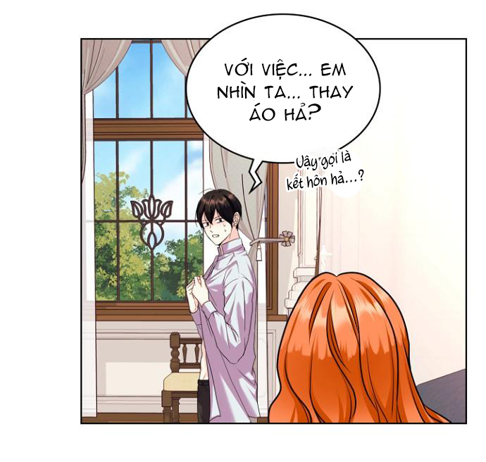 đức hạnh của ác nữ phản diện chapter 67 52