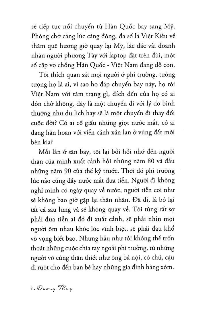 Chờ Em Đến San Francisco