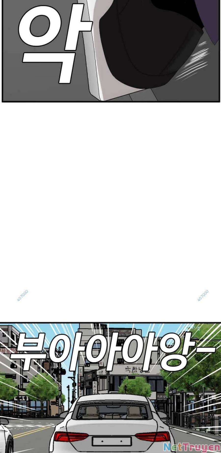 người xấu chapter 141 38