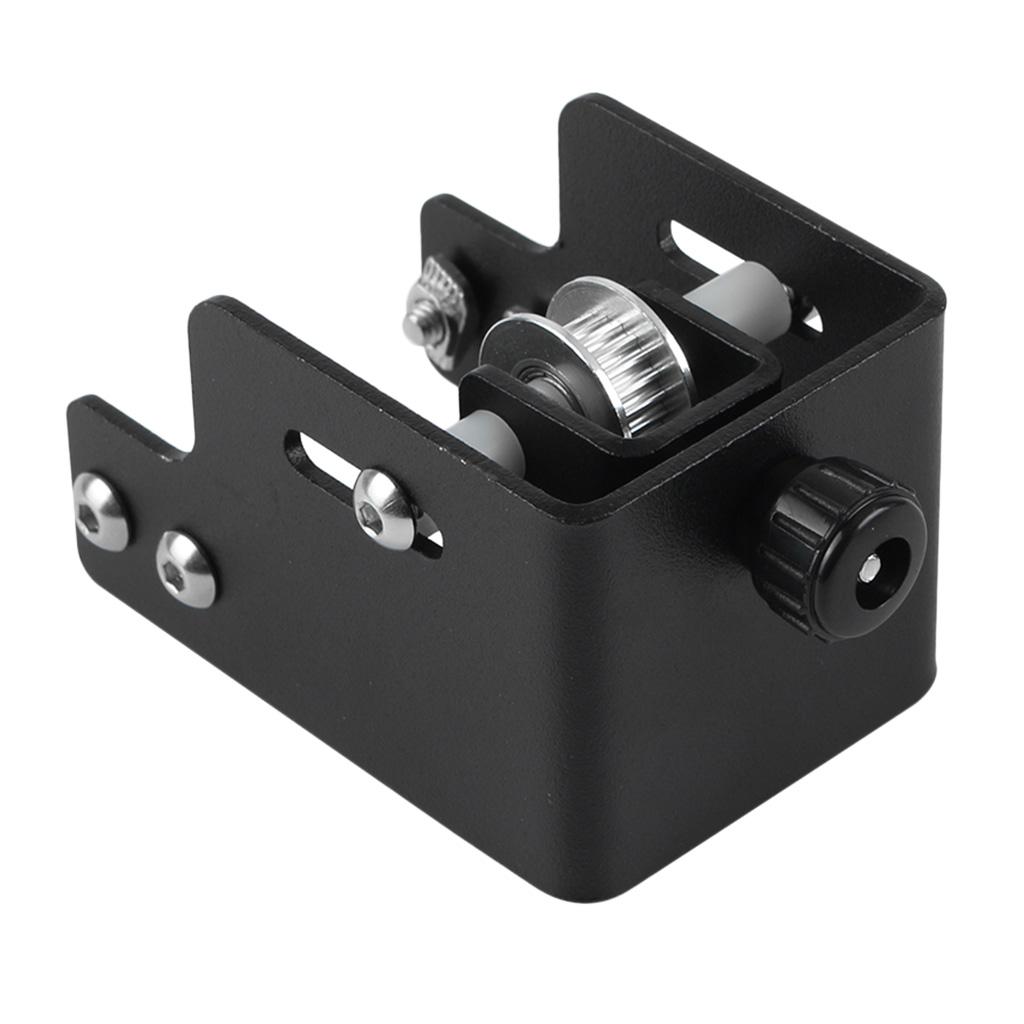 Y Synchronous Belt Tensioner for Creality Ender 3 PRO