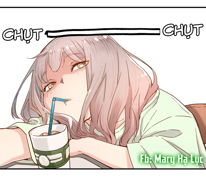 tam tạng ký chapter 15 21