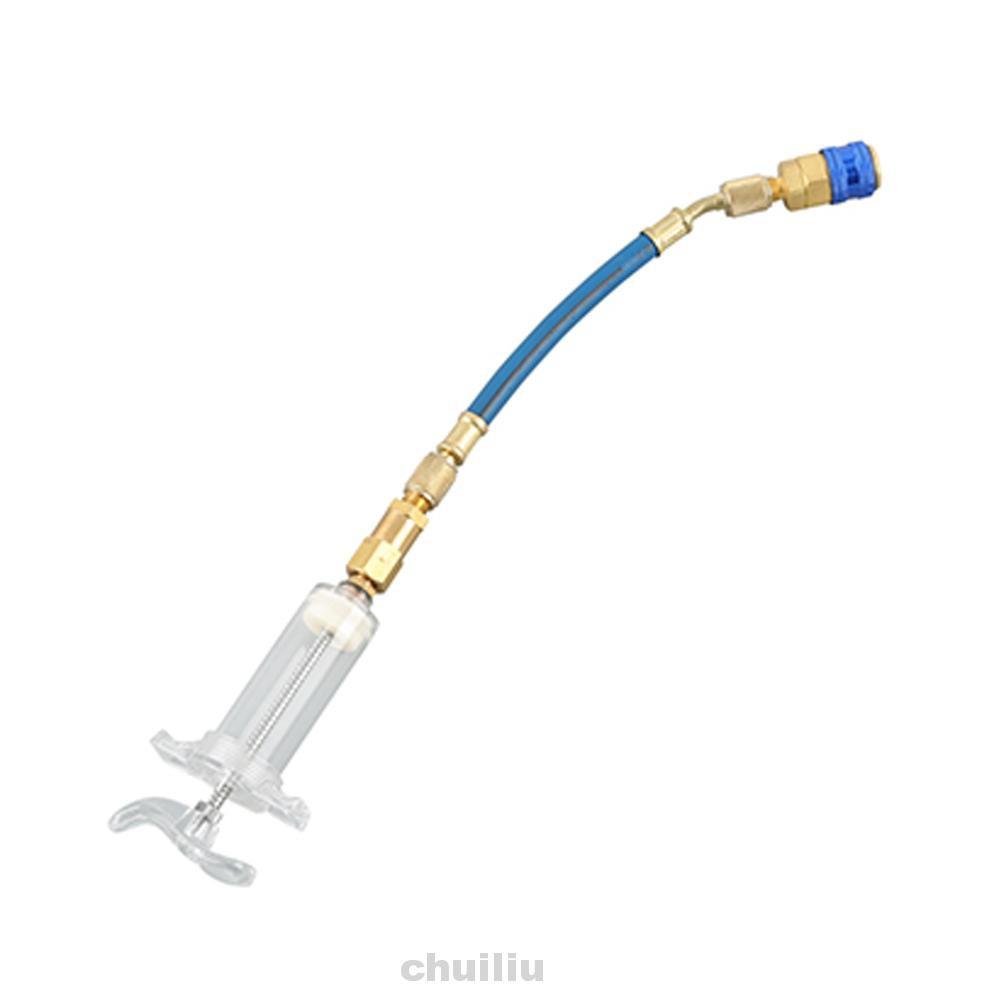 Dụng Cụ Sửa Chữa Máy Điều Hòa Áp Suất Thấp