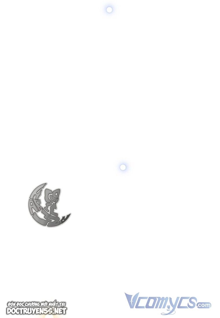 trở thành con gái út của công tước phản diện chapter 38 47