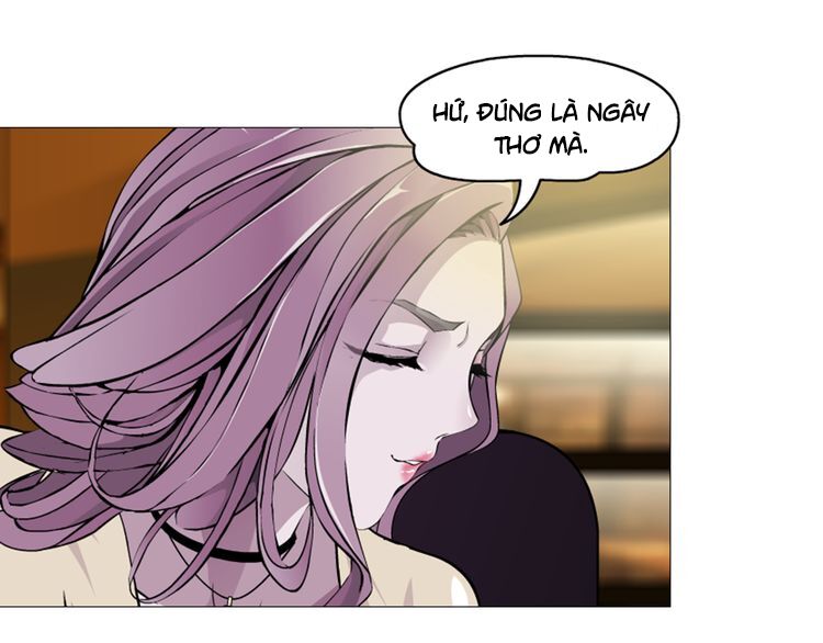 câu lạc bộ ngoại tình chapter 32 29