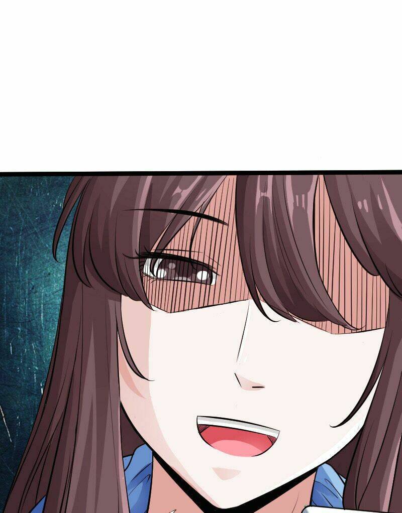 tuyệt phẩm tà thiếu chapter 44 14