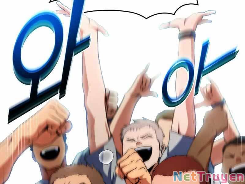 kim giáp đồ long chapter 20 244