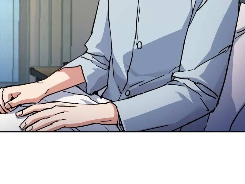 bạn học tôi là lính đánh thuê chapter 174 183