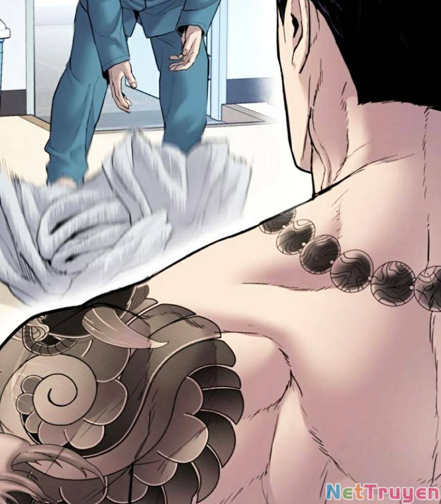 t.ộ.i p.h.ạ.m vị thành niên chapter 2 303