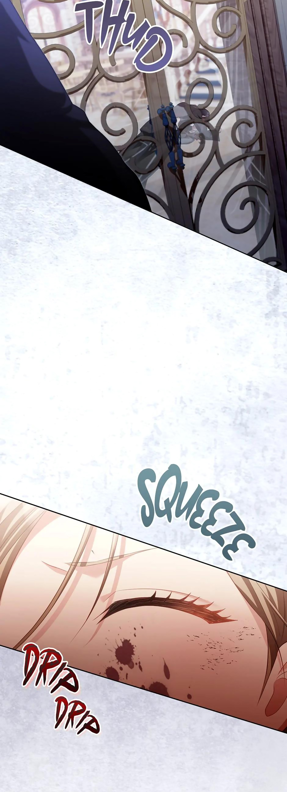 nhật ký chăm sóc đứa trẻ của nhân vật phản diện chapter 20 47