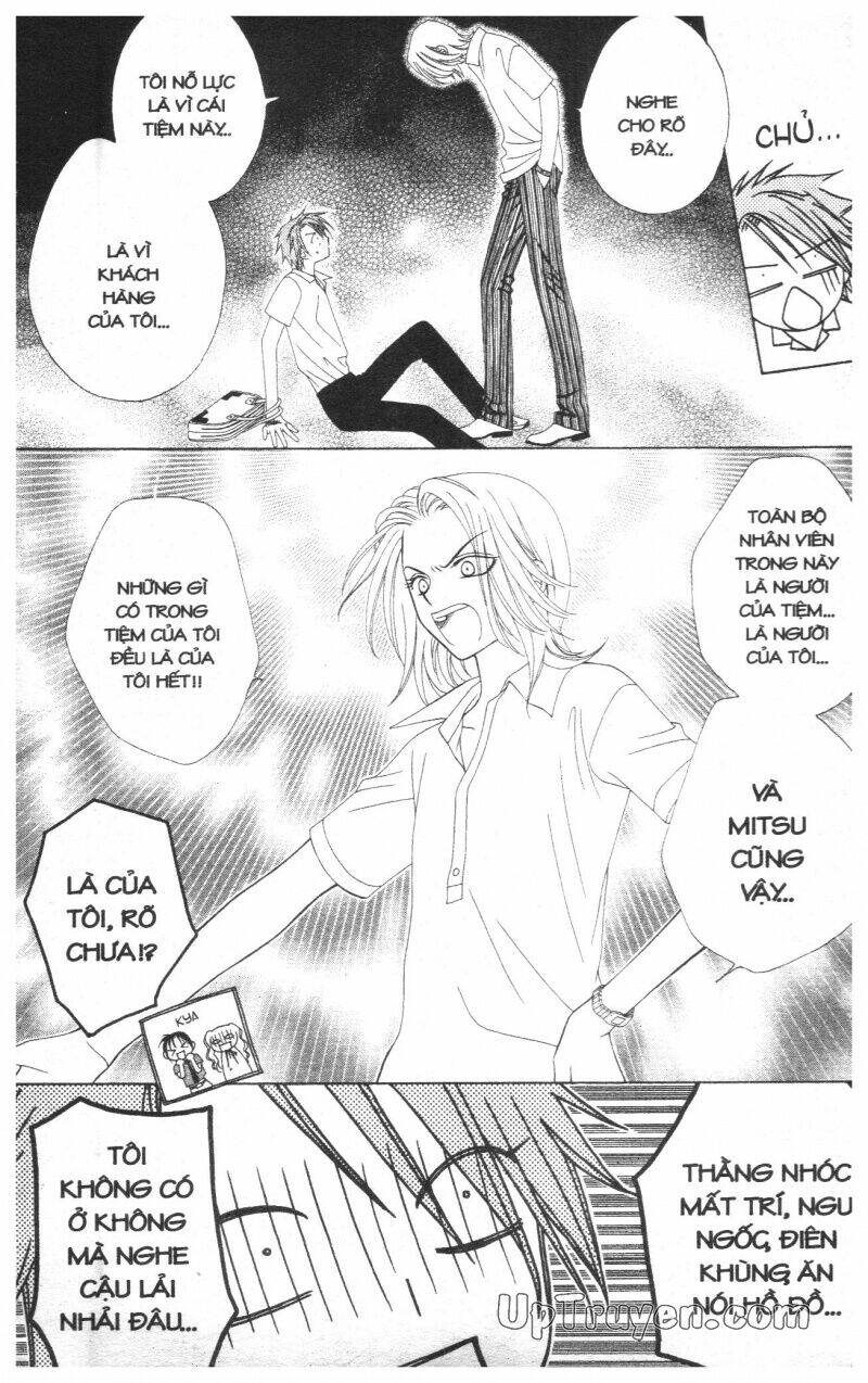 v.b.rose chapter 2 143