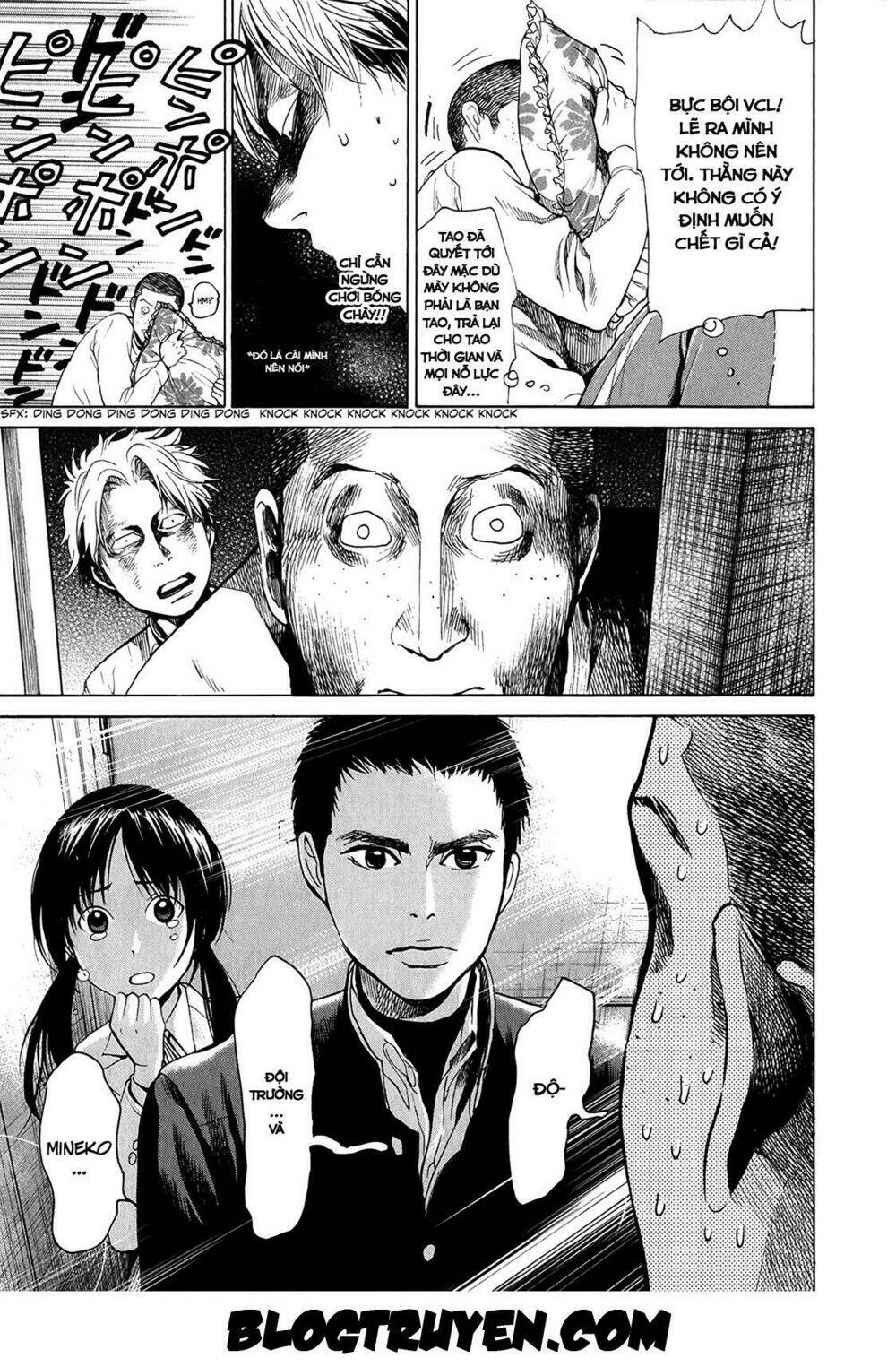 again!! chapter 22 12