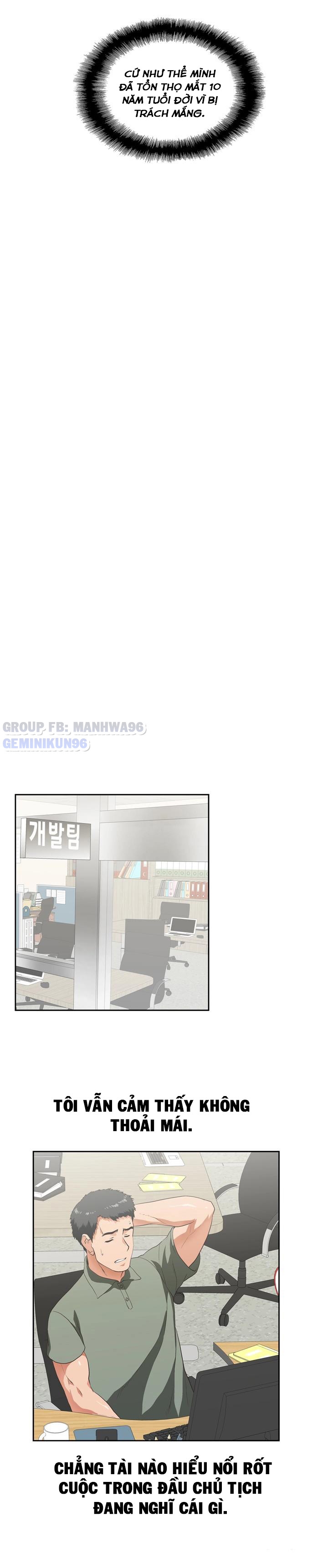 duyên phận chapter 2 11