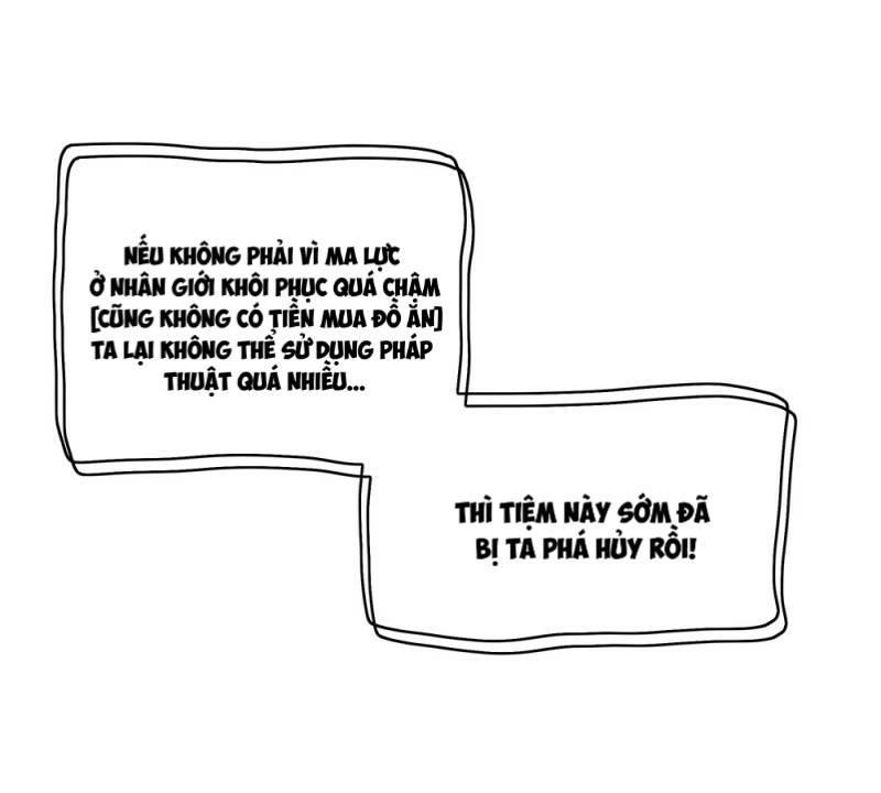 gia sư tổ tiên chapter 17 10