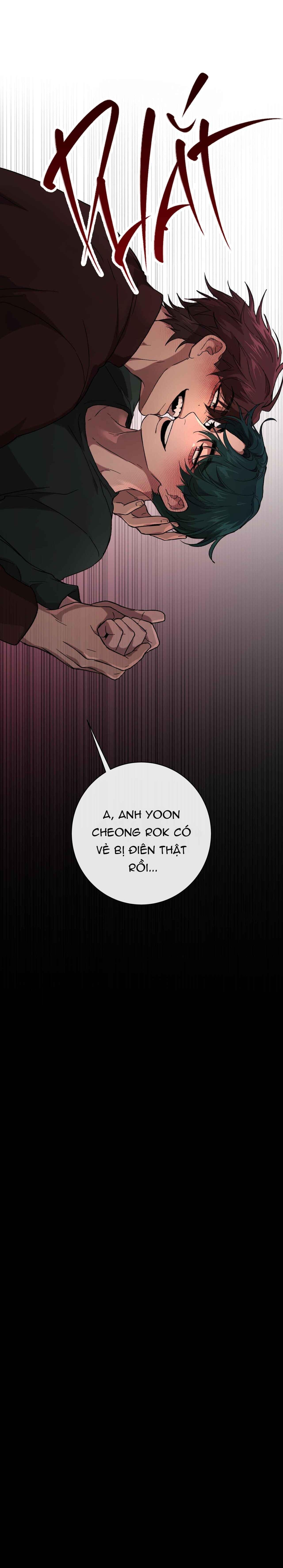 release your persona chapter 2 37